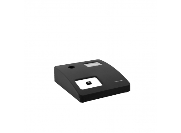 Beyerdynamic QUINTA MU 21 Beyerdynamic QUINTA MU 21